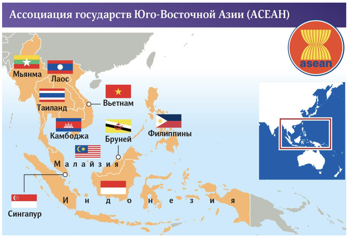 Фото: Известия