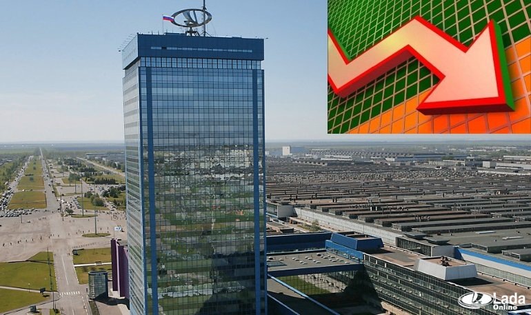 Фото из открытых источников.