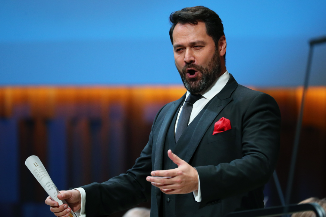 Фото: culture.ru