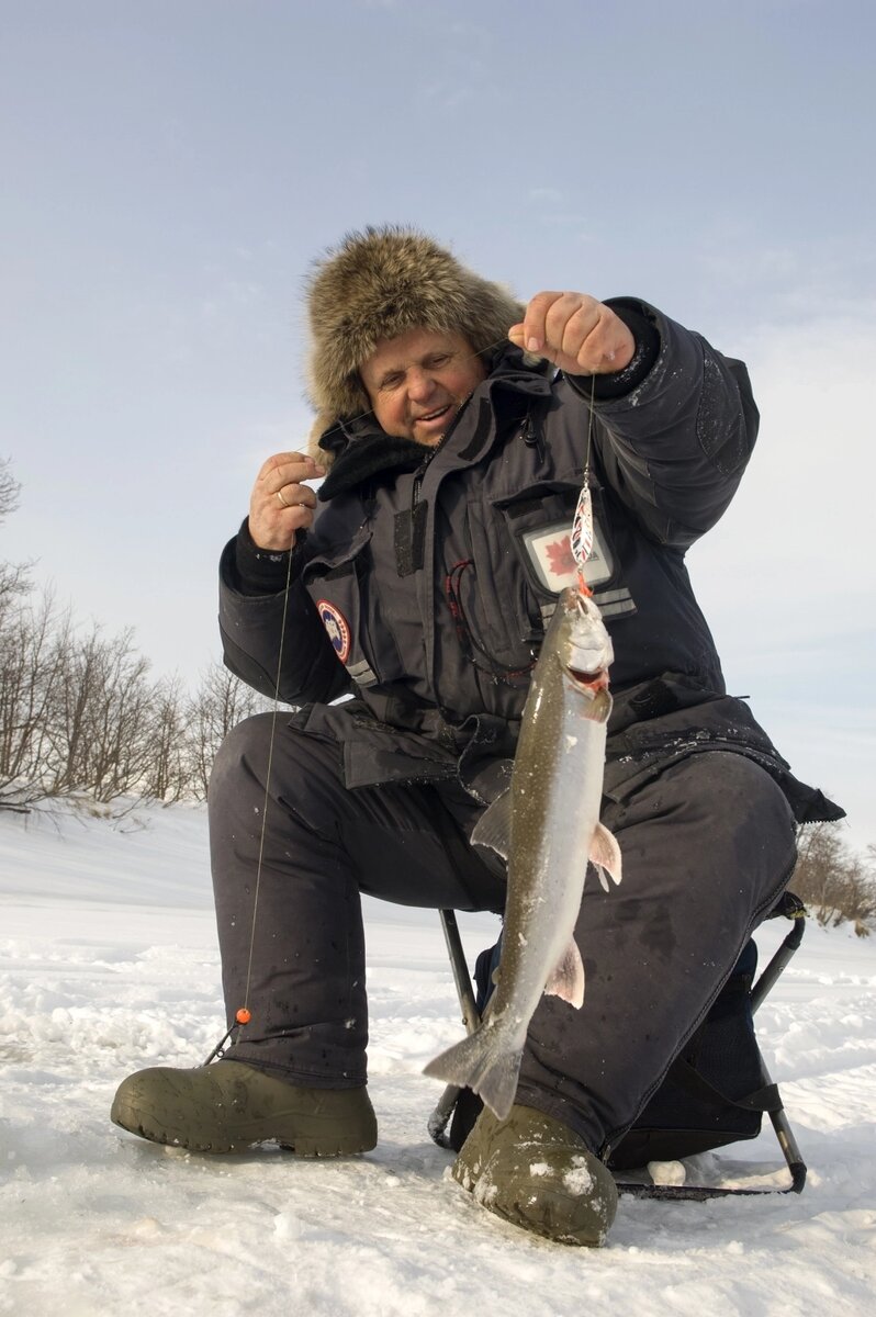    Фото: Из личного архива