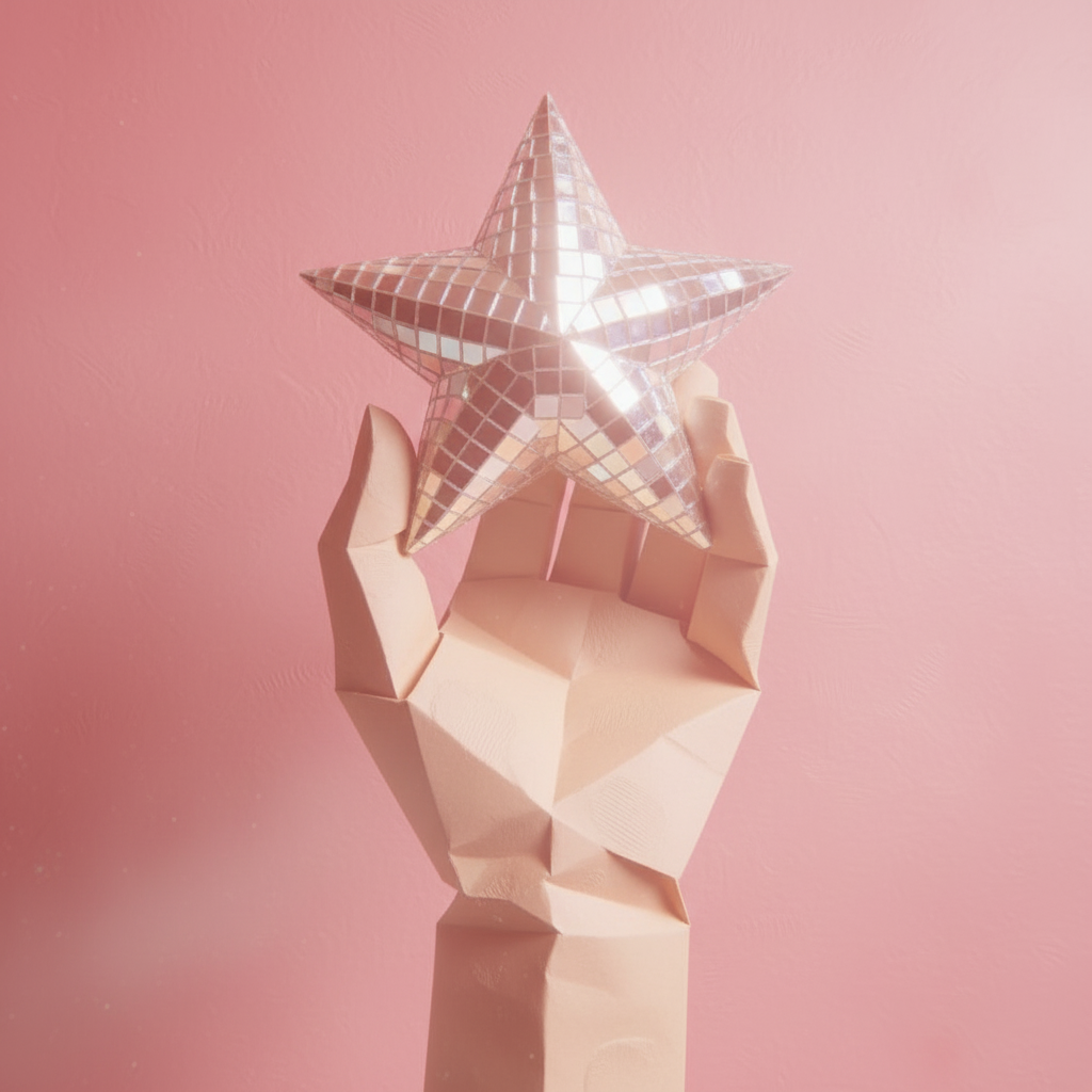 Автор фото: perplexity.ai