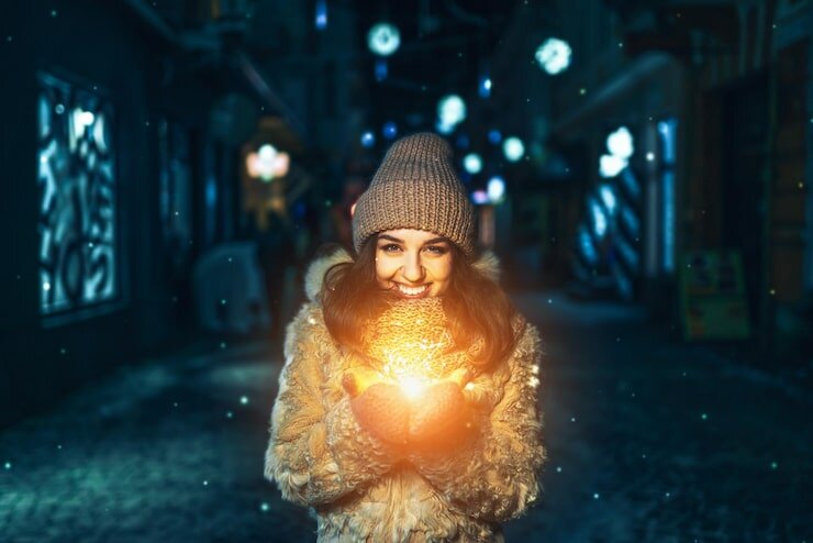 Автор фото: freepik.com