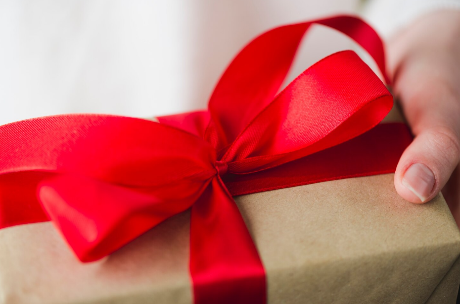 Фото: ru.freepik.com