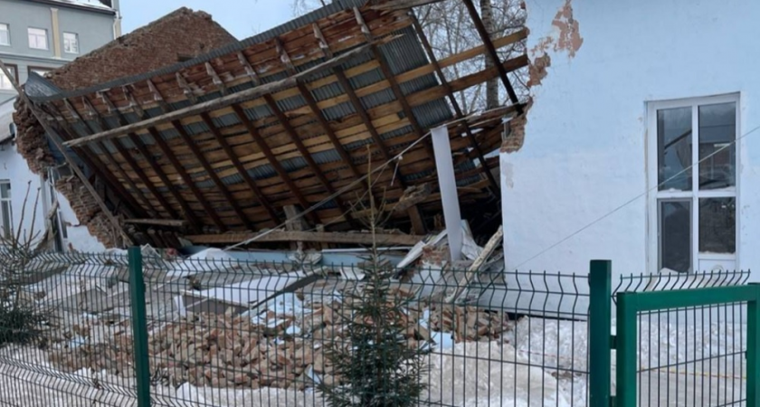    Прокуратура Новосибирской области