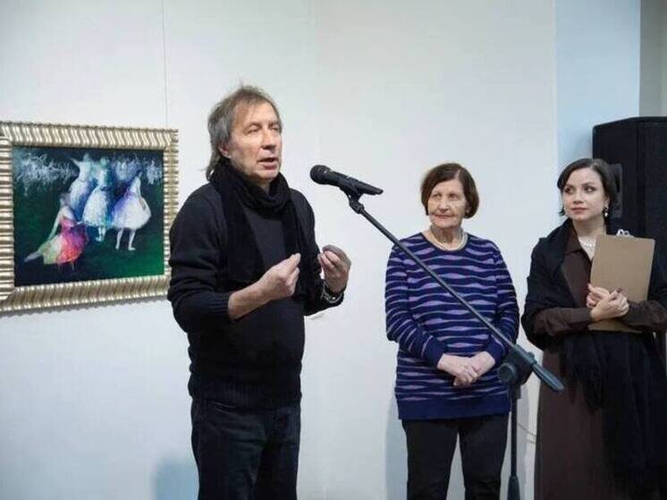     Фото: пресс-служба Тульского музейного объединения