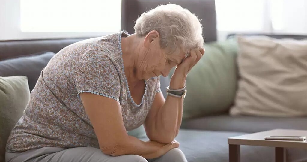 Когда переживший супруг может по закону лишиться наследства и что нужно сделать, чтобы это не произошло