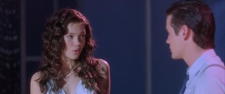 Из яндекс-картинок(Спектакль)