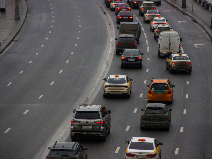     Фото принадлежит ИА SM-News