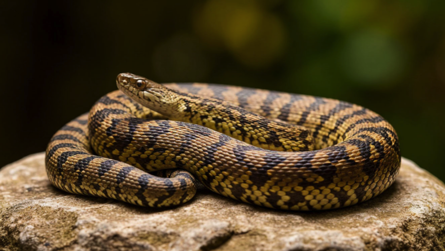   Фото: сгенерировано ИИ "Шедеврум"