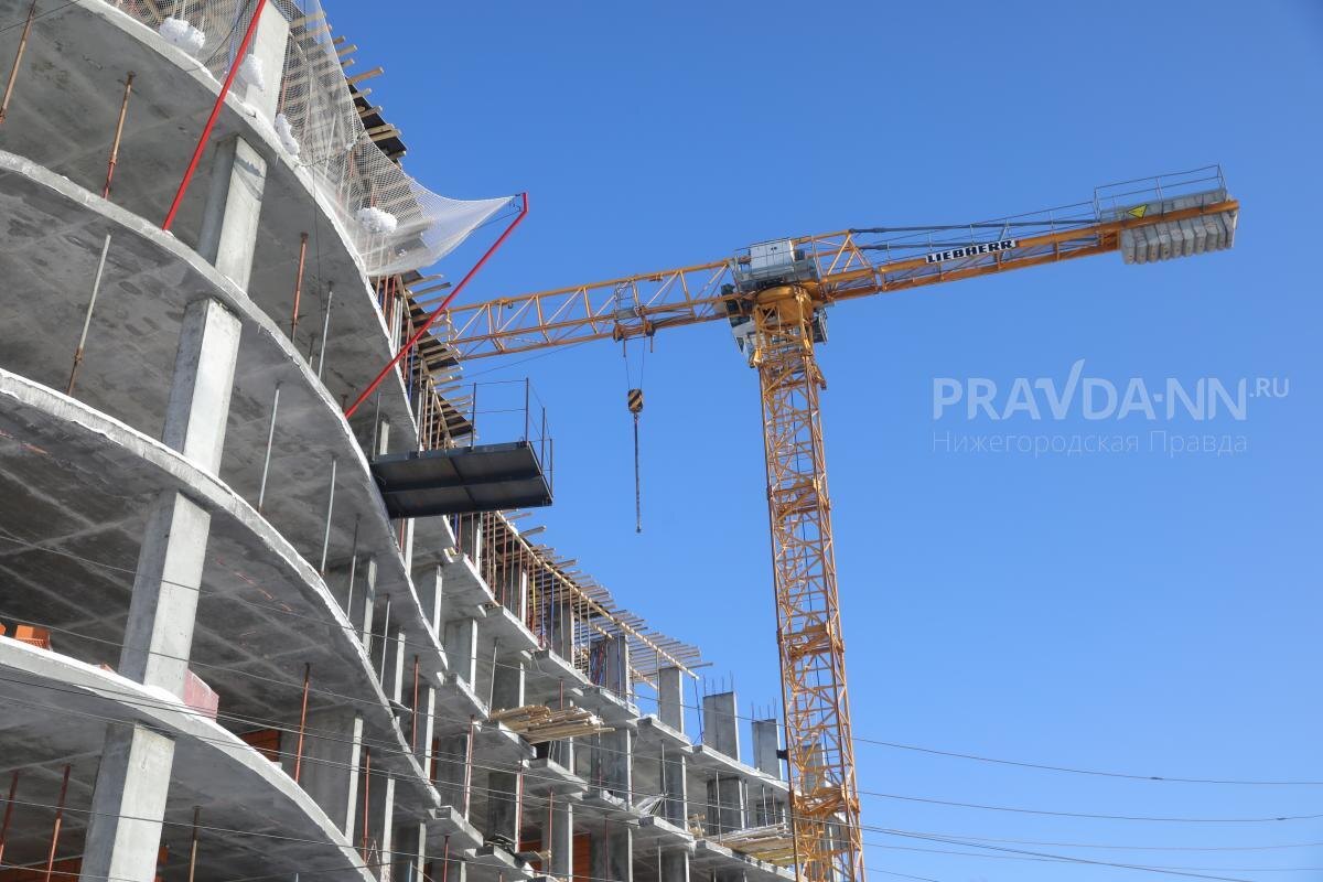    Речь идет о пристрое к школе в Верхних Печерах