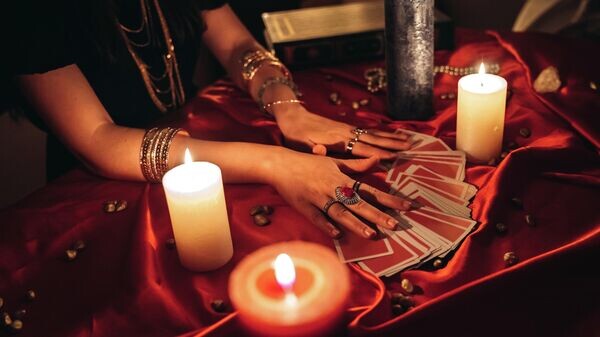    © Getty Images / urbazon