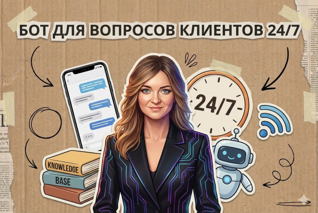    kak_nastroit_telegram_bota_i_ne_terjat_zajavki_nochju chudosveta