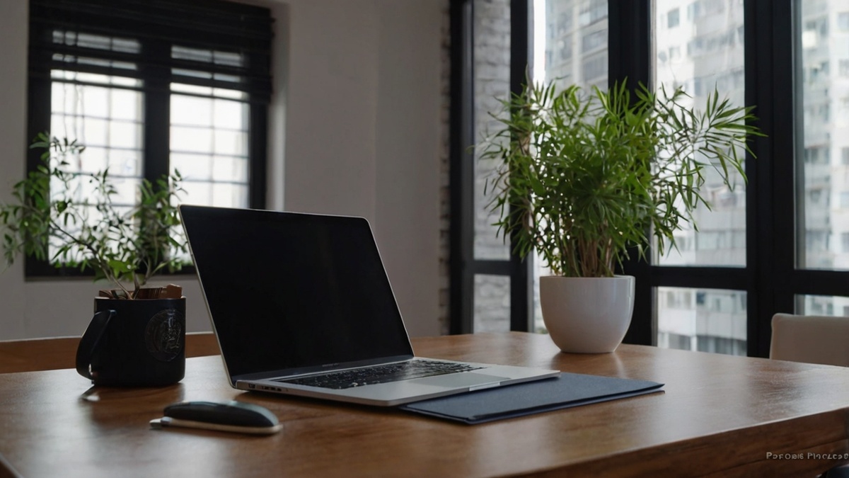 создано в нейросети Леонардо