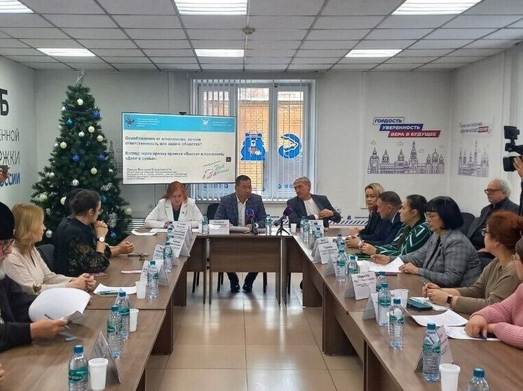     фото мк в чите