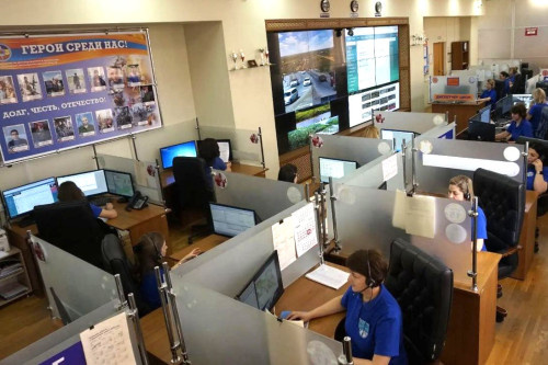    Фото правительства РО Редактор