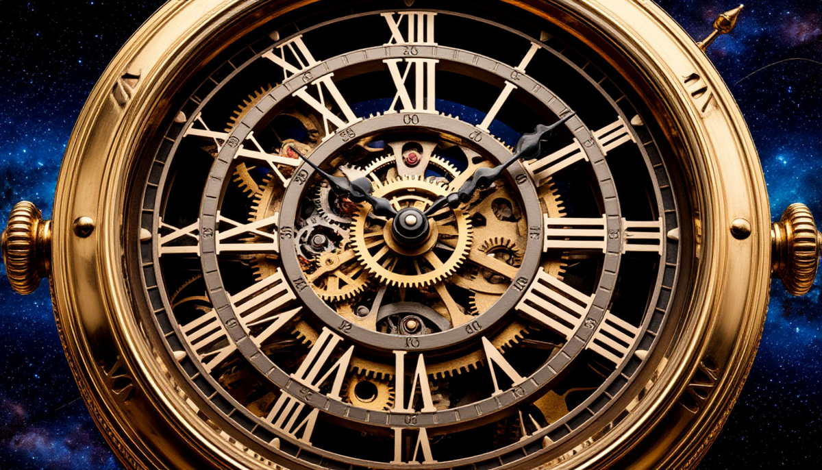 Книга «Слепой часовщик» бросает вызов самой очевидной метафоре: сложный мир создан не разумным Творцом, а слепыми силами эволюции. Готовы ли вы увидеть это?