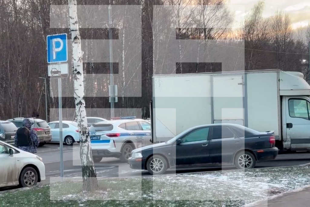    Фото © Telegram / Абзац