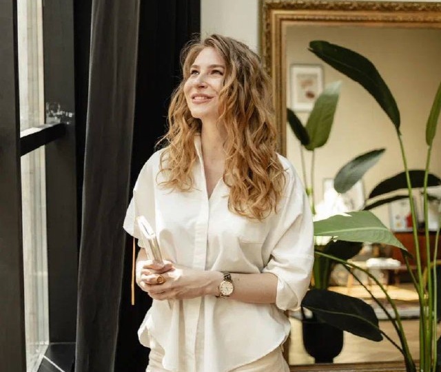 Психолог, психотерапевт и психиатр