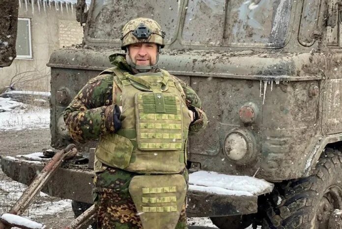    Фото: https://t.me/Sladkov_plus