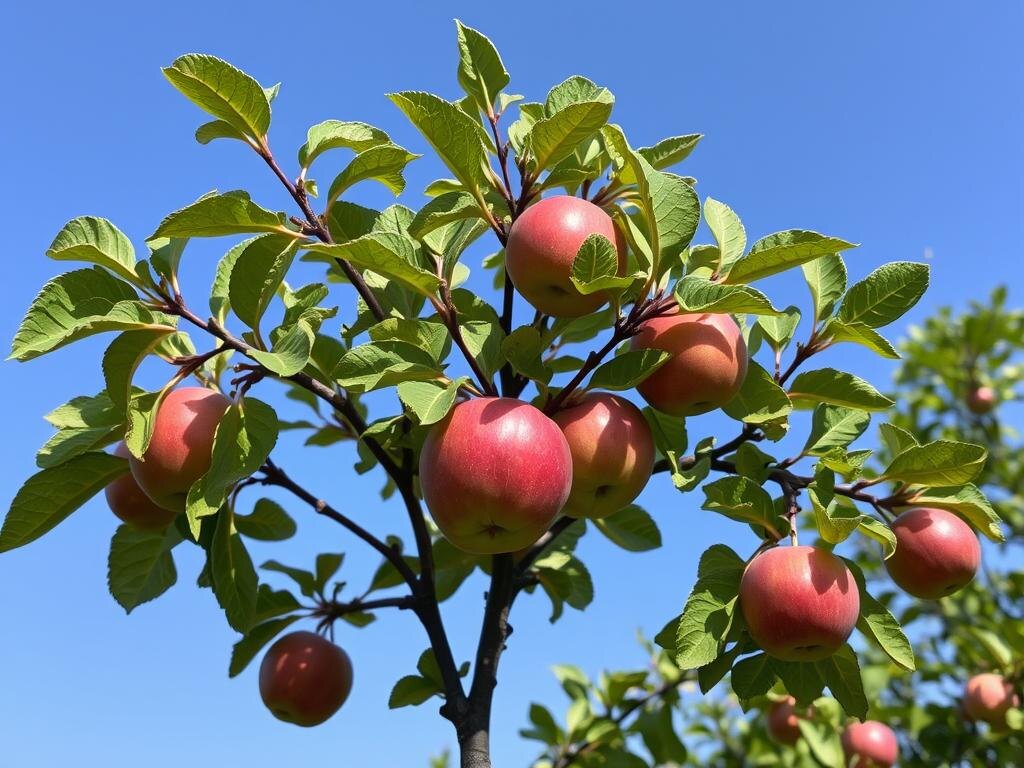 Изображение сгенерировано нейросетью