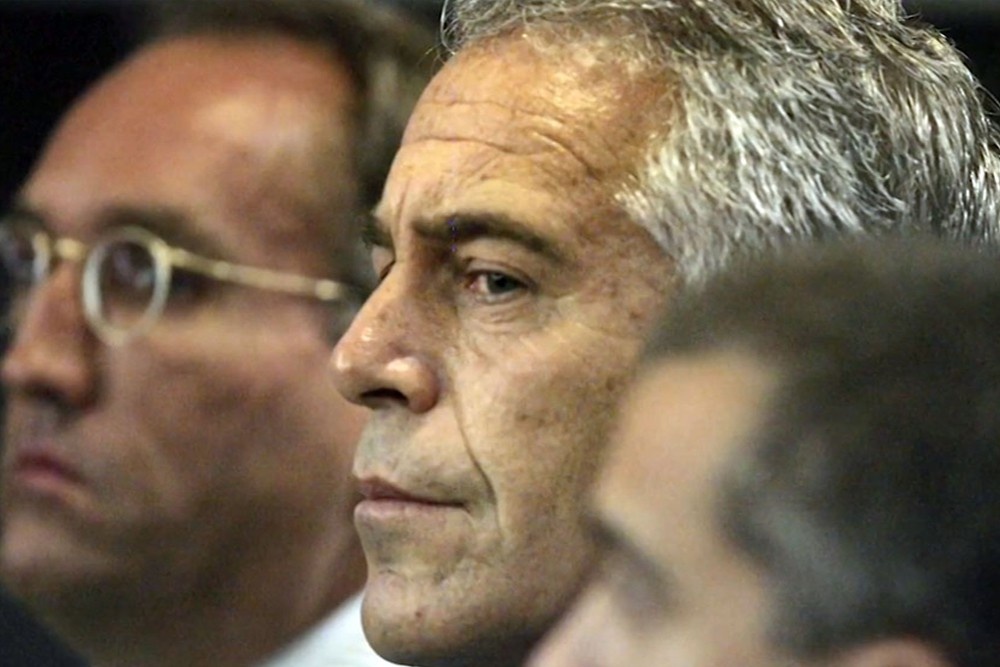    ©АО "ТВ Центр"