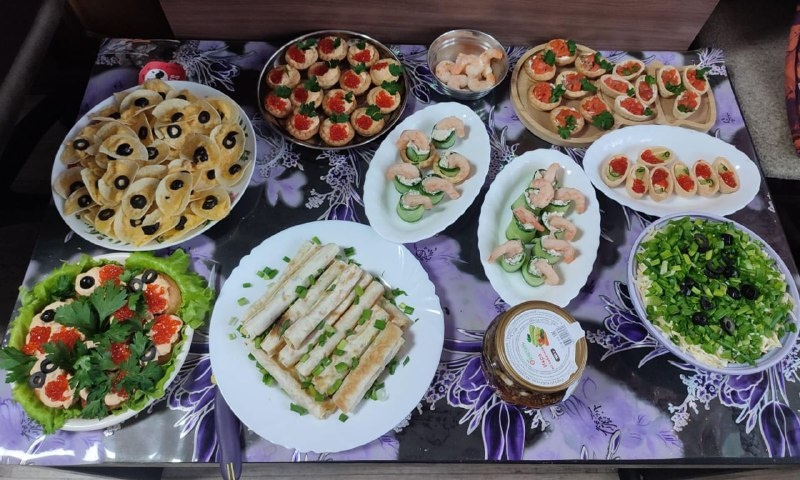    Фото Вячеслава Ведерникова, VN.ru