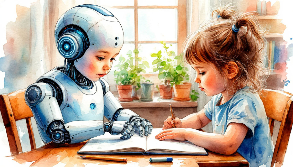 (создано с использованием ИИ)