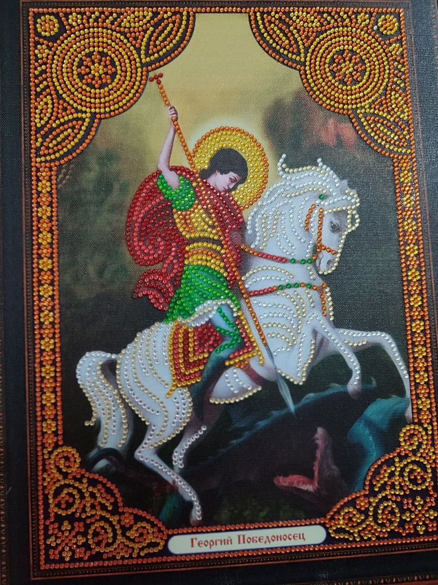    Фото: региональный штаб акции "МЫВМЕСТЕ".