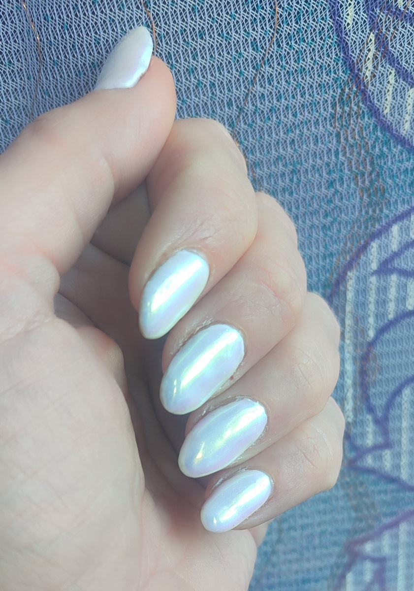 Зато бесплатно!!!!