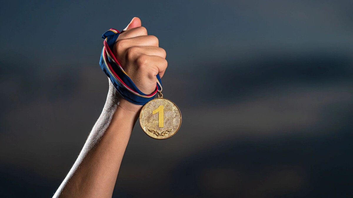    Фото: Naypong Studio/Shutterstock/Fotodom