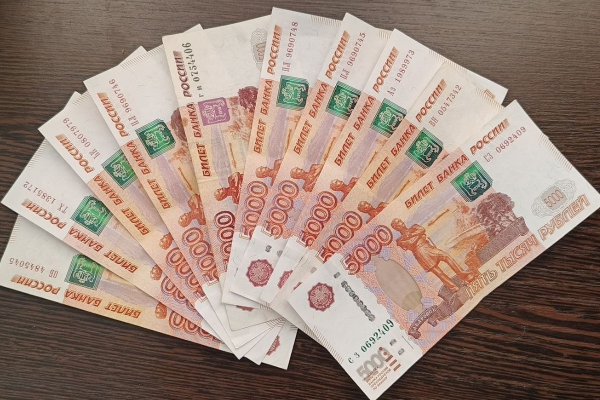    Фото: коллаж RuNews24.ru