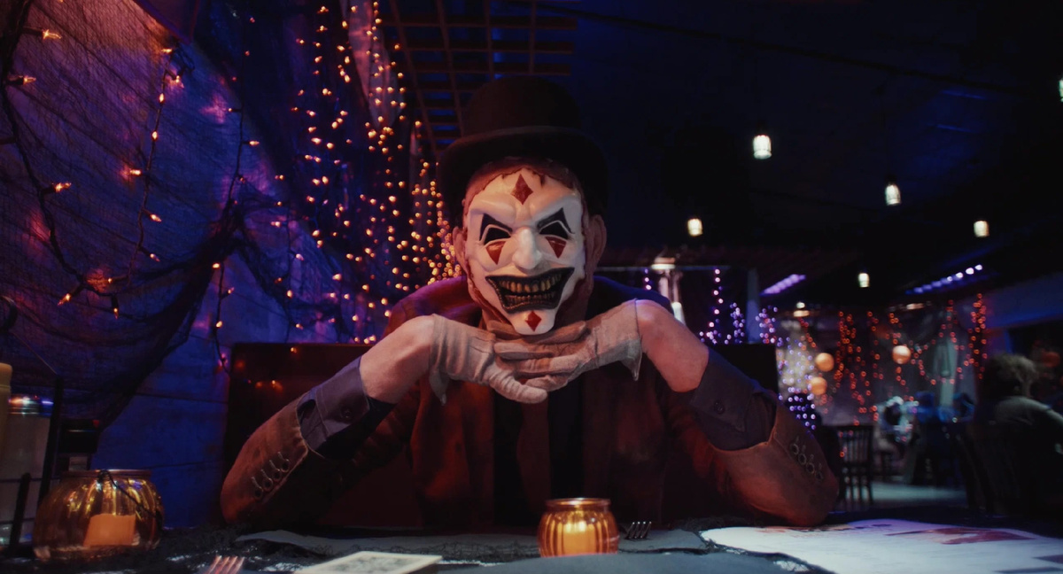 Кадр: Кинопоиск 