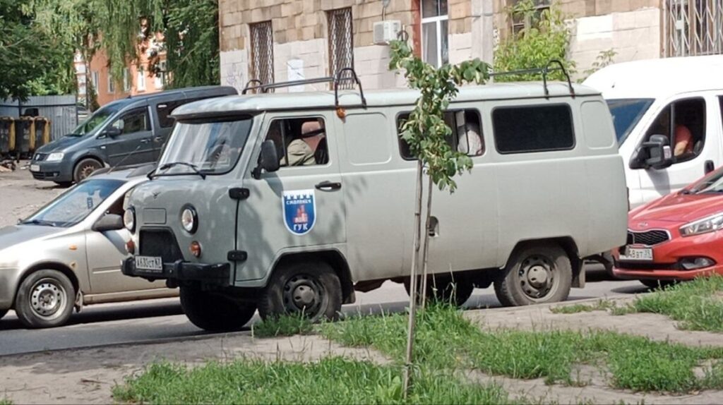    Фото: smolnarod.ru