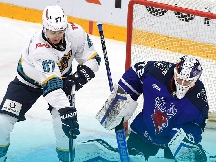     Фото: t.me/sochihc