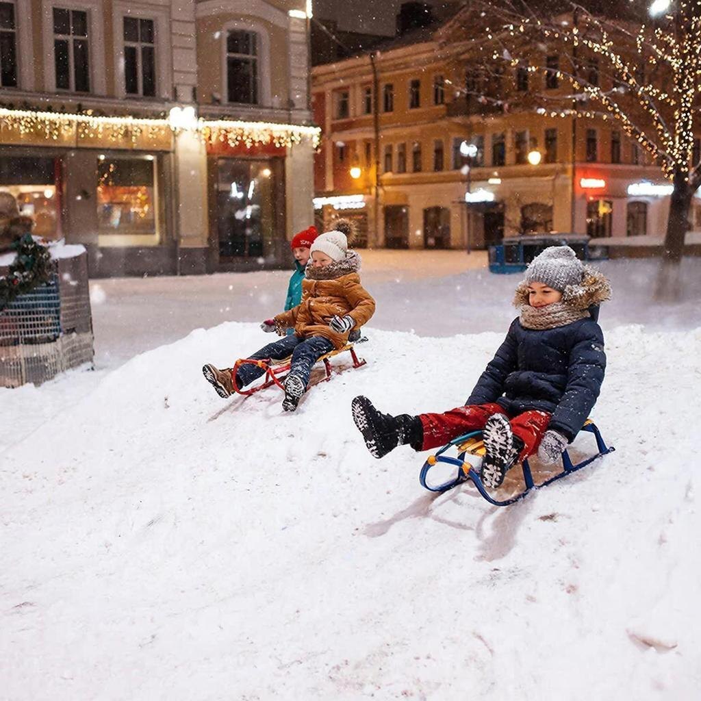 Сервис сопровождения детей КВАЙТИ