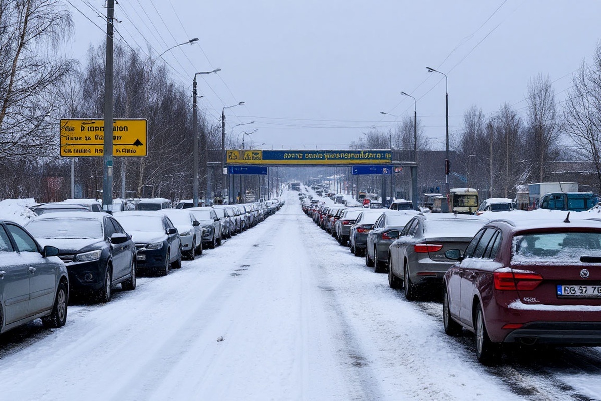    Фото: коллаж RuNews24.ru