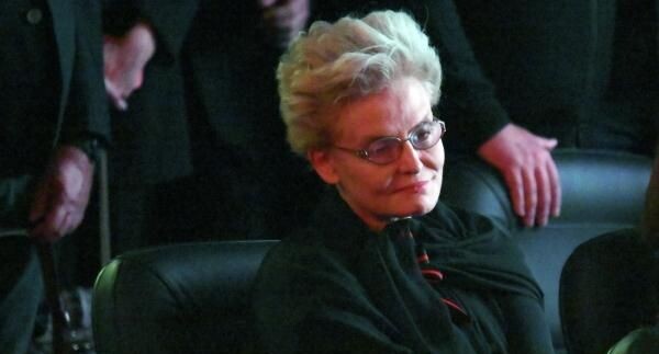    РИА «Новости»