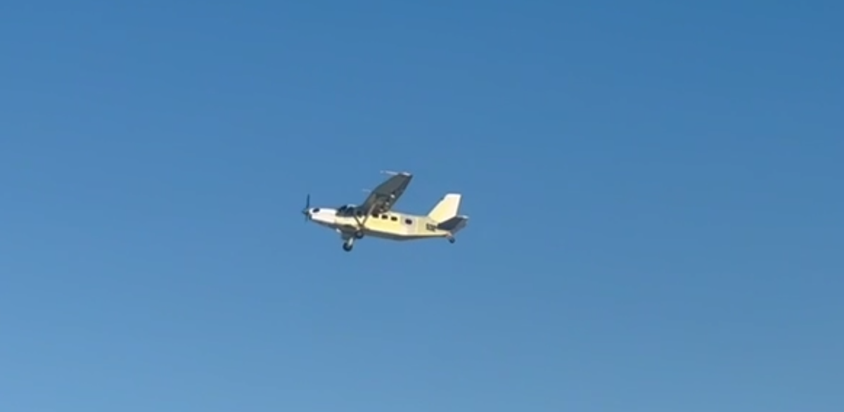 Кадр из видео Минпромторга РФ  📷
