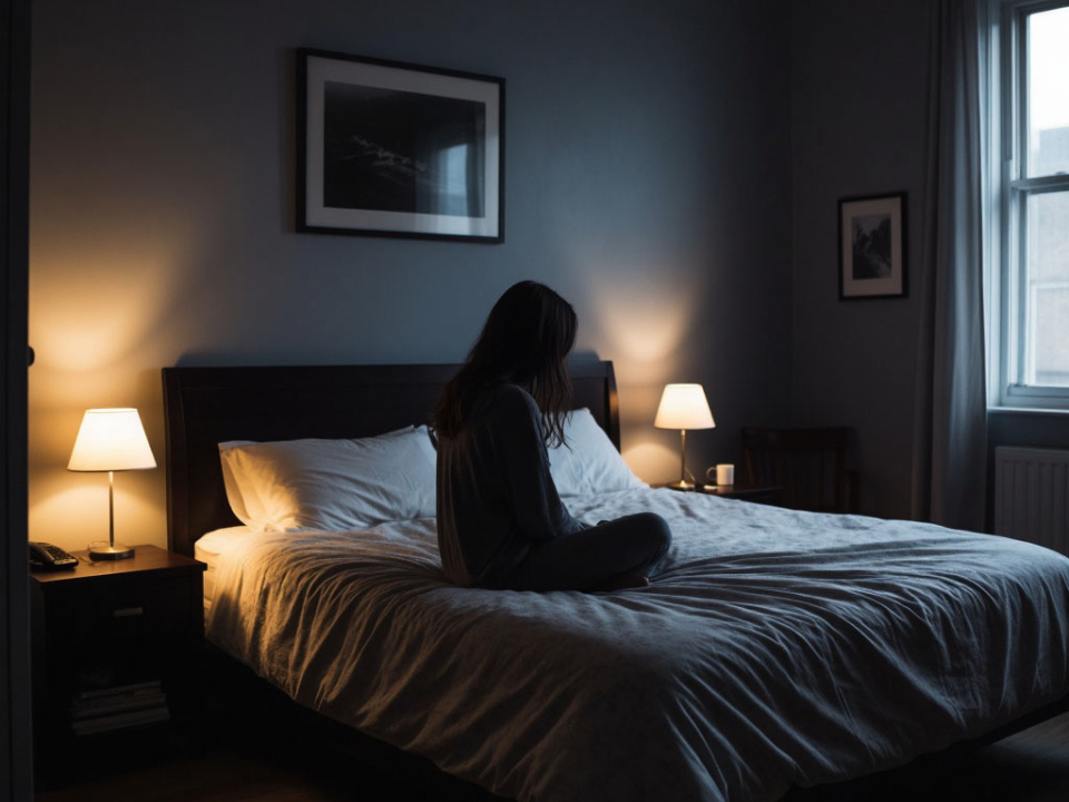    Фото: REGIONS/Сгенерировано нейросетью