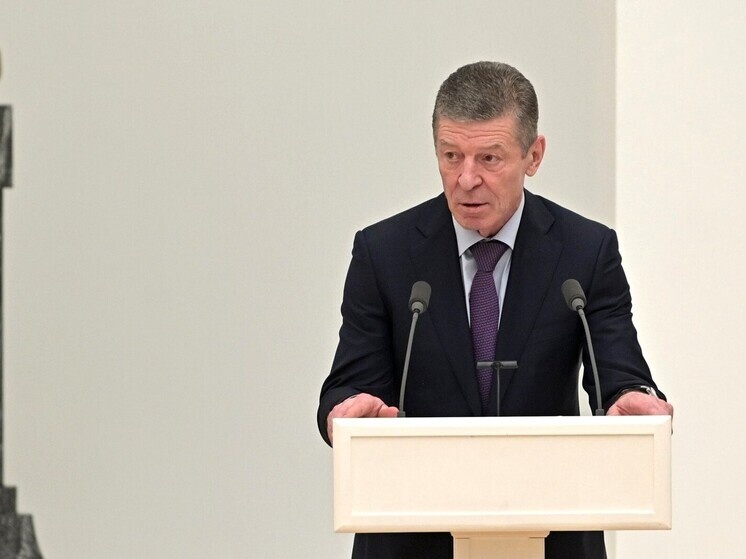     Фото: Kremlin Pool/Global Look Press