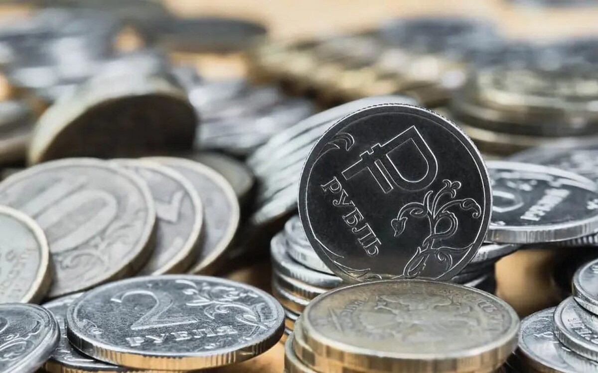    Белгородская область направит еще 886 млн рублей пострадавшим сельхозпредприятиям Фото – ru.freepik.com