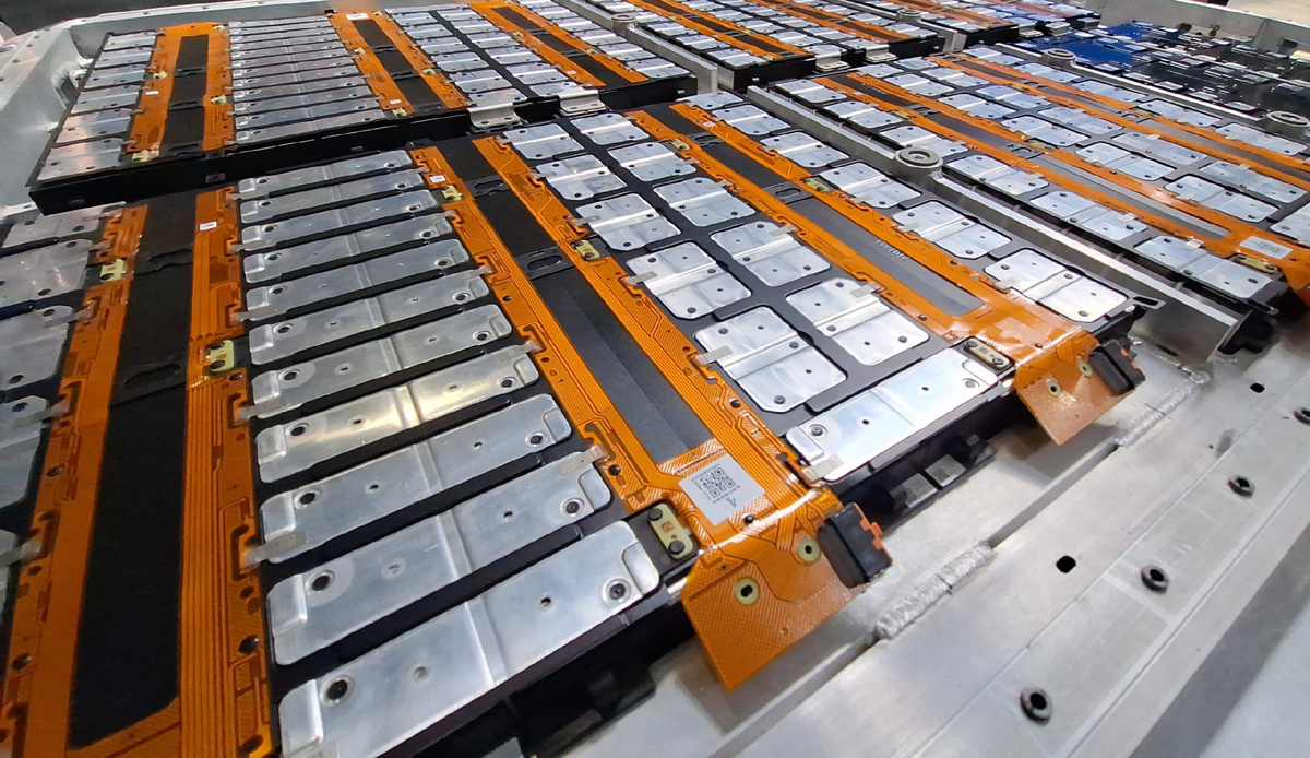 Фото: https://myseldon.com/ru/news/index/328469648