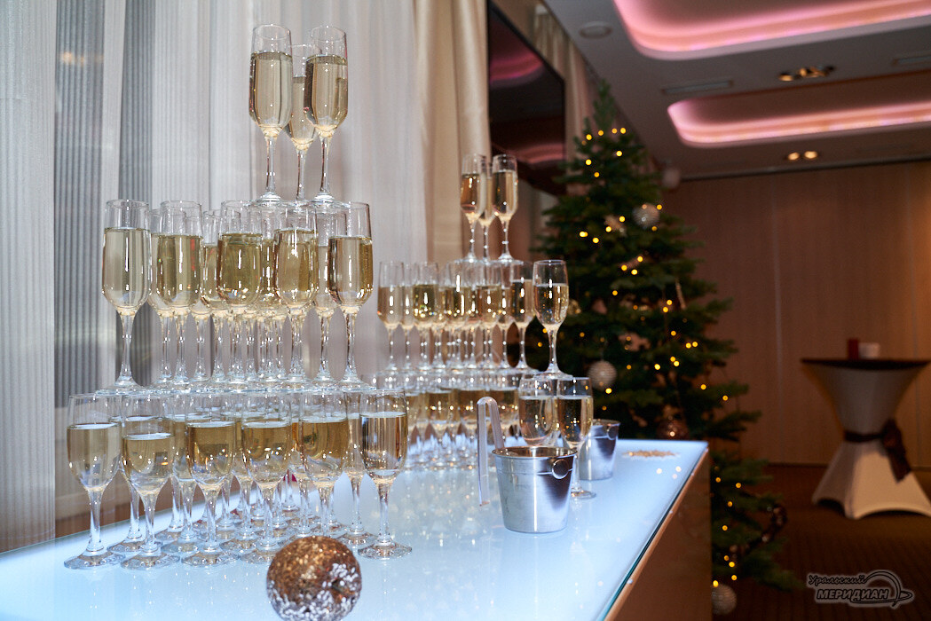    Фото Лидия Аникина © ИА «Уральский меридиан»