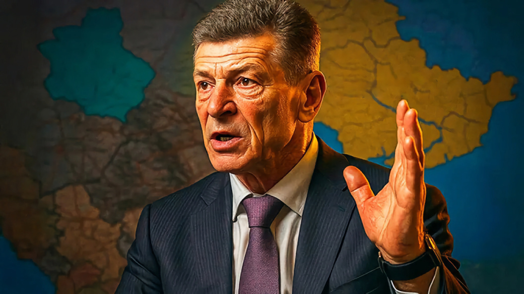    Коллаж Царьграда