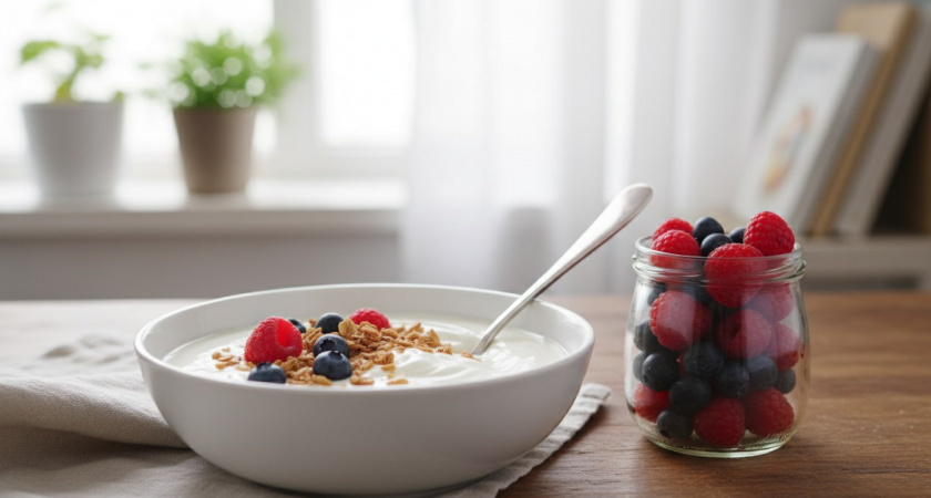    нейросеть Midjourney