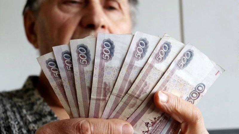    Фото: Oleg Elkov / Shutterstock / Fotodom