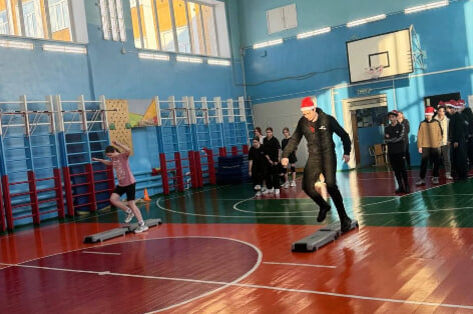     Фото: Полиция Нижнего Тагила