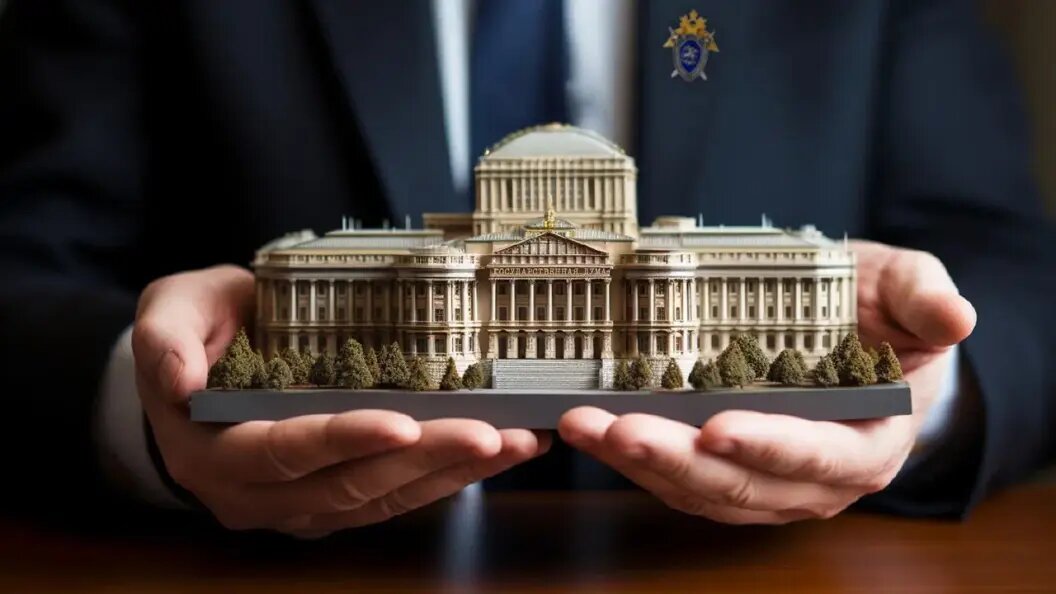    Коллаж Царьграда