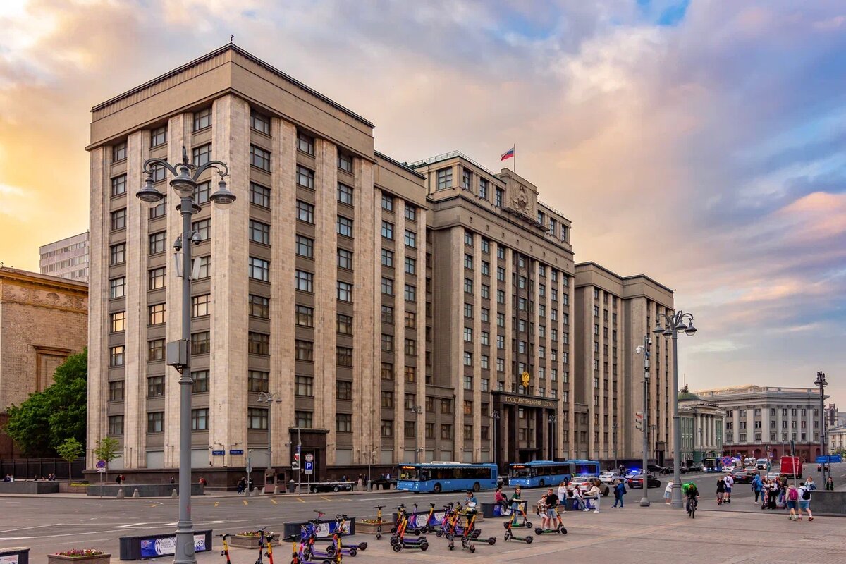    Mistervlad/shutterstock