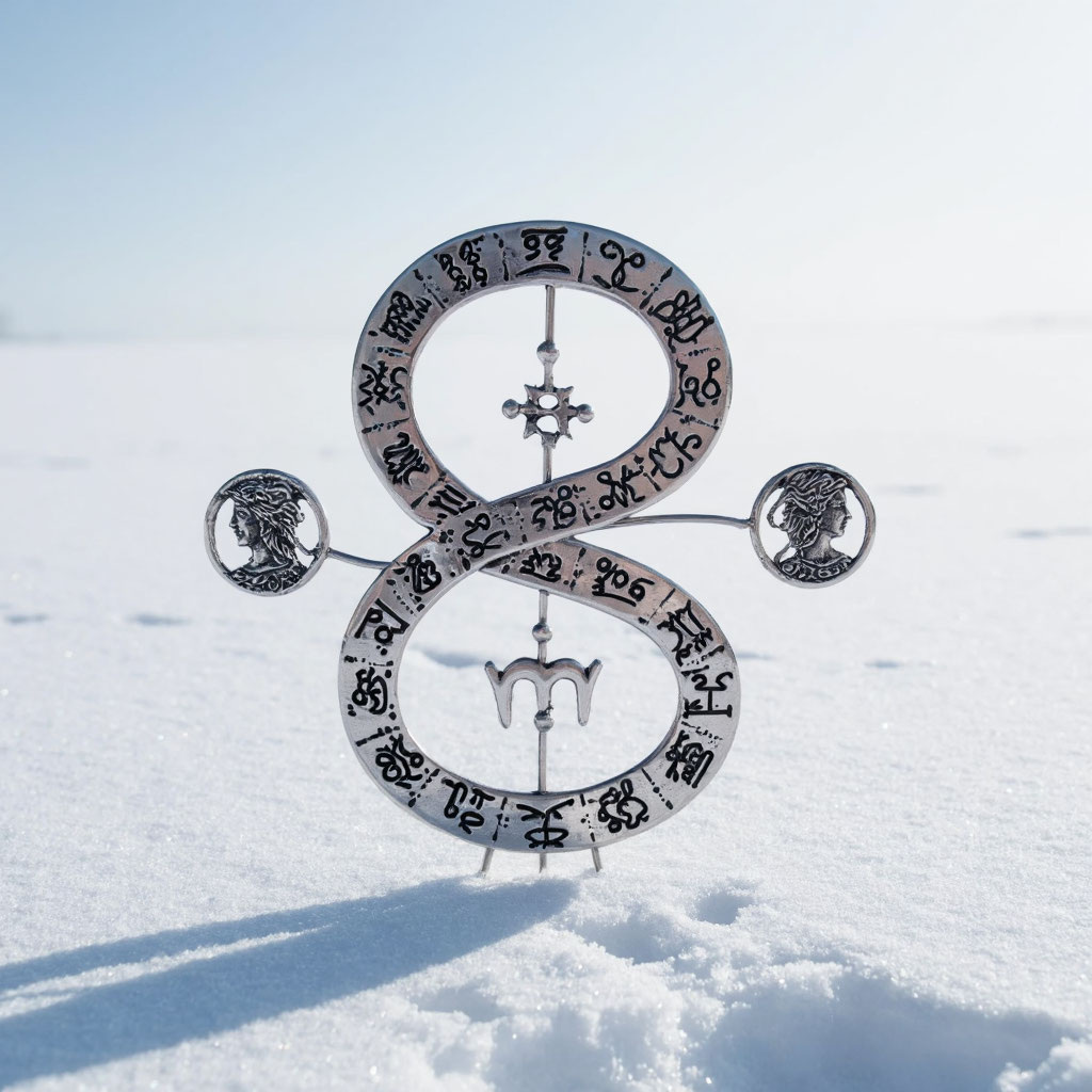 Не надо денег , просто поддержи автора лайком и подпиской 👍 💖